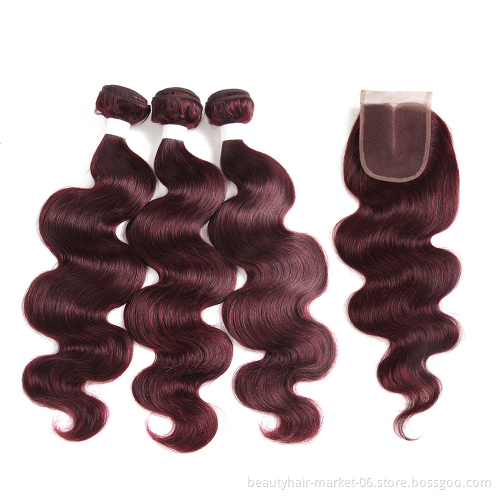 Free Sample Hair Bundle Raw Virgin Cuticle Aligned Hair,Human Hair Weave Bundle,Wholesale Raw Brazilian Virgin Human Hair Vendor